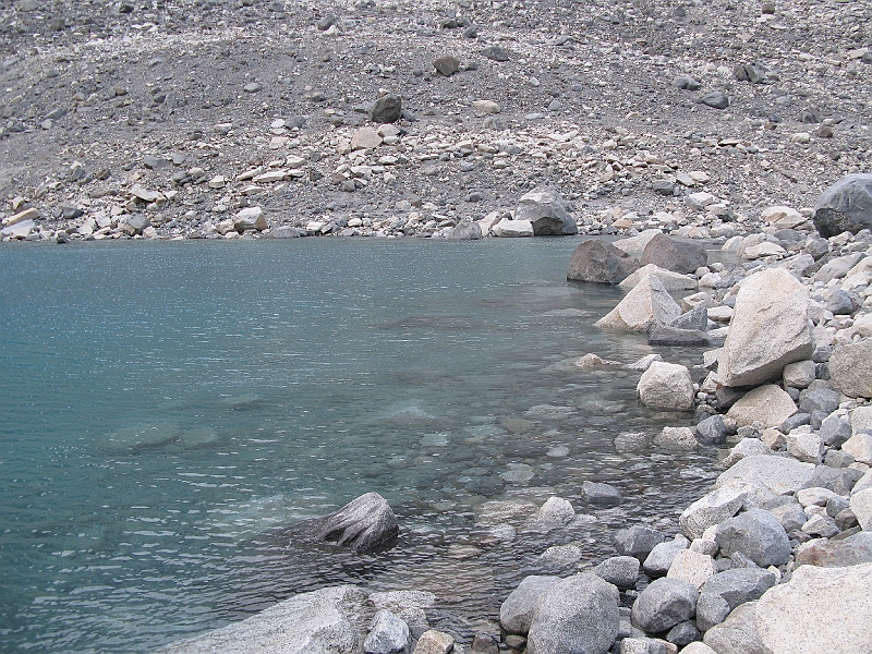 Patagonie 123.jpg